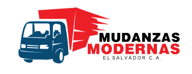 Mudanzas Modernas